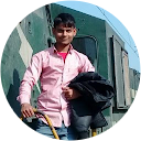 38-DME-Suraj Kumar