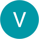 Vishal kumar Srivastava